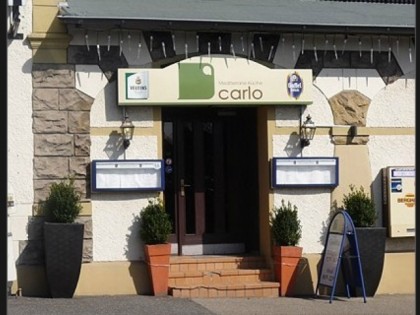 Foto: Da Carlo