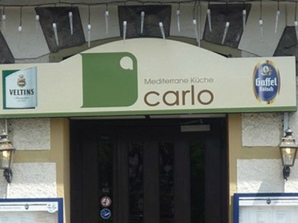 Foto: Da Carlo